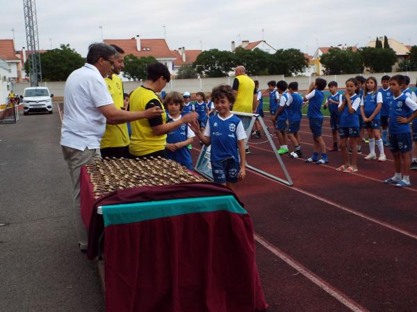 Campus futbol 2024-dia6-imagenes Alberto Sanchez--108