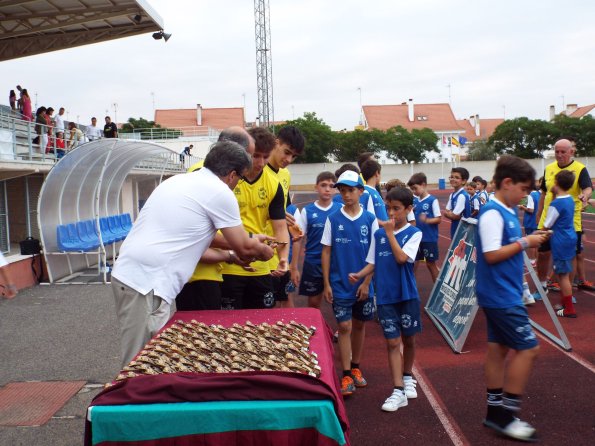 Campus futbol 2024-dia6-imagenes Alberto Sanchez--127