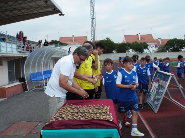 Campus futbol 2024-dia6-imagenes Alberto Sanchez--132