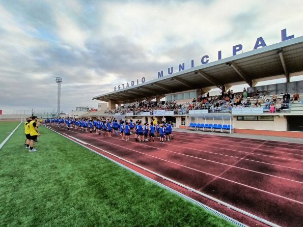 Campus futbol 2024-dia6-imagenes Alberto Sanchez--191