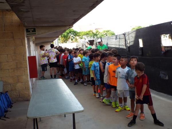 campusfutbolmiguelturra2025-dia1-inauguracion-fuente-albertosanchez-002