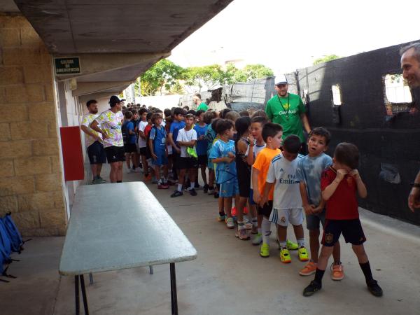 campusfutbolmiguelturra2025-dia1-inauguracion-fuente-albertosanchez-003