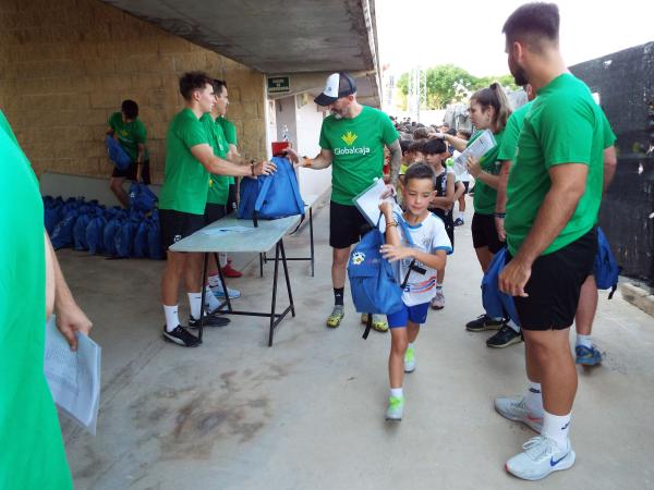 campusfutbolmiguelturra2025-dia1-inauguracion-fuente-albertosanchez-005