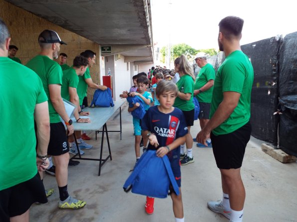 campusfutbolmiguelturra2025-dia1-inauguracion-fuente-albertosanchez-009