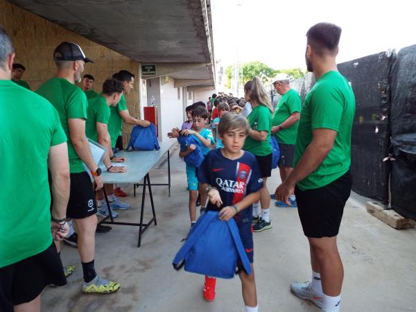 campusfutbolmiguelturra2025-dia1-inauguracion-fuente-albertosanchez-009