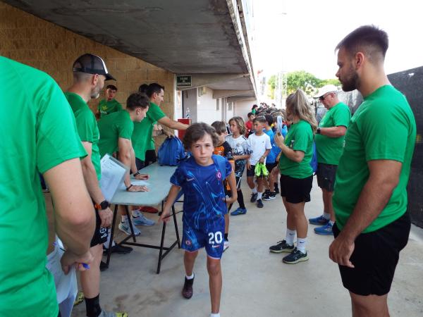 campusfutbolmiguelturra2025-dia1-inauguracion-fuente-albertosanchez-010