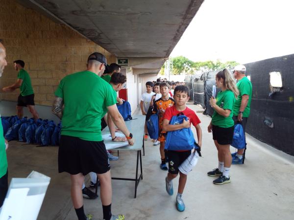 campusfutbolmiguelturra2025-dia1-inauguracion-fuente-albertosanchez-013