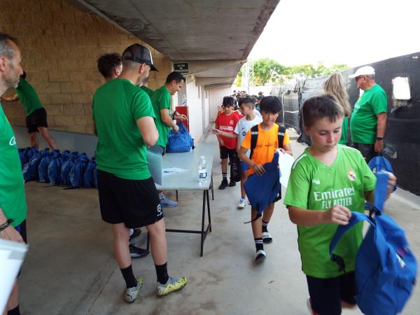 campusfutbolmiguelturra2025-dia1-inauguracion-fuente-albertosanchez-015