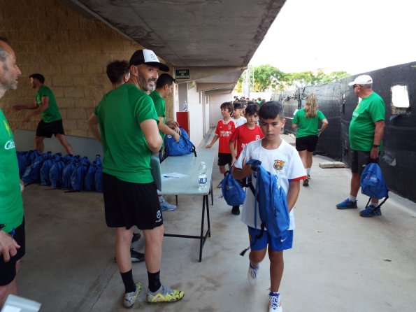 campusfutbolmiguelturra2025-dia1-inauguracion-fuente-albertosanchez-016