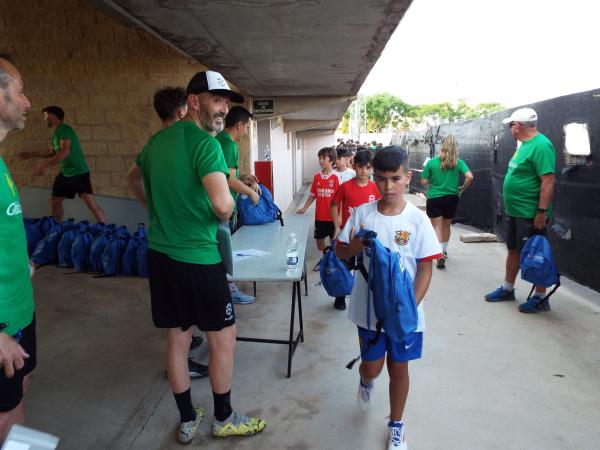 campusfutbolmiguelturra2025-dia1-inauguracion-fuente-albertosanchez-016