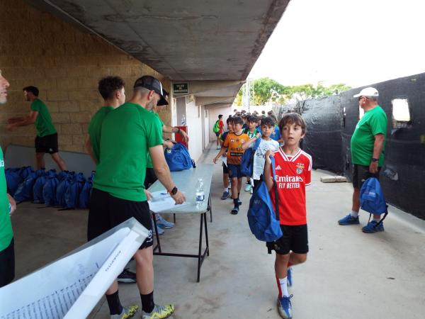 campusfutbolmiguelturra2025-dia1-inauguracion-fuente-albertosanchez-017