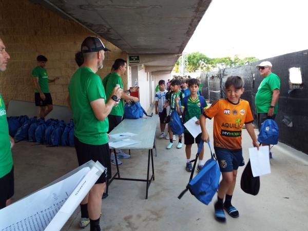 campusfutbolmiguelturra2025-dia1-inauguracion-fuente-albertosanchez-018