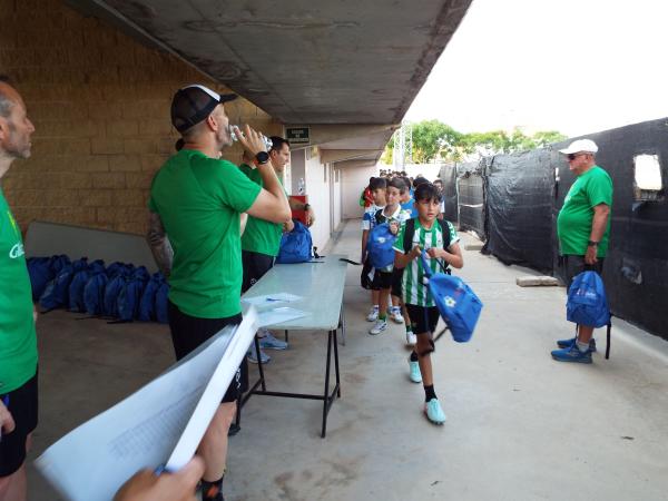 campusfutbolmiguelturra2025-dia1-inauguracion-fuente-albertosanchez-019