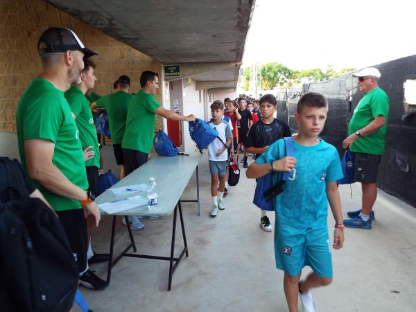 campusfutbolmiguelturra2025-dia1-inauguracion-fuente-albertosanchez-022