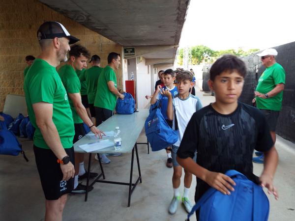campusfutbolmiguelturra2025-dia1-inauguracion-fuente-albertosanchez-023