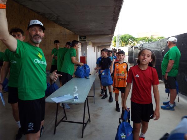 campusfutbolmiguelturra2025-dia1-inauguracion-fuente-albertosanchez-024