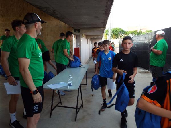 campusfutbolmiguelturra2025-dia1-inauguracion-fuente-albertosanchez-025