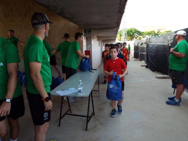 campusfutbolmiguelturra2025-dia1-inauguracion-fuente-albertosanchez-026