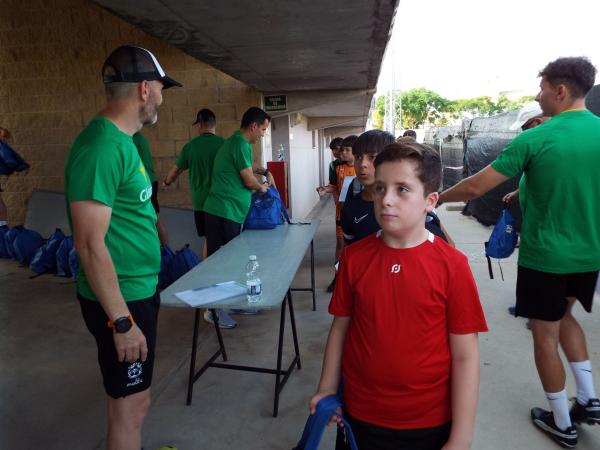 campusfutbolmiguelturra2025-dia1-inauguracion-fuente-albertosanchez-027