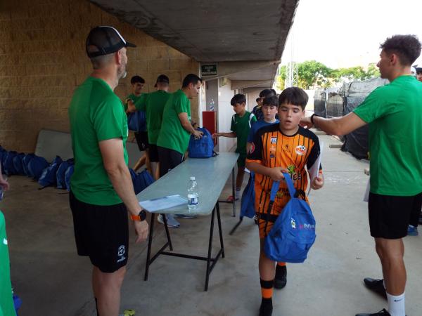 campusfutbolmiguelturra2025-dia1-inauguracion-fuente-albertosanchez-029