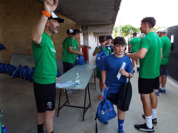 campusfutbolmiguelturra2025-dia1-inauguracion-fuente-albertosanchez-030