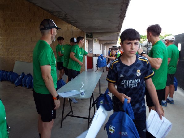 campusfutbolmiguelturra2025-dia1-inauguracion-fuente-albertosanchez-031