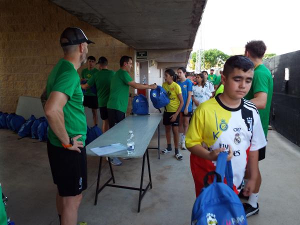 campusfutbolmiguelturra2025-dia1-inauguracion-fuente-albertosanchez-036