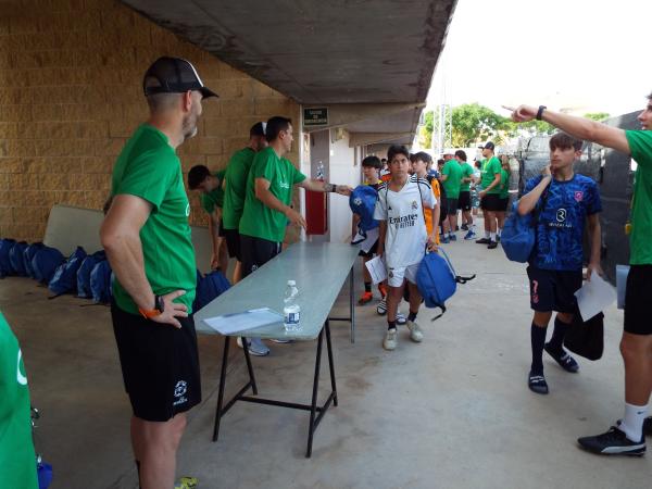 campusfutbolmiguelturra2025-dia1-inauguracion-fuente-albertosanchez-038