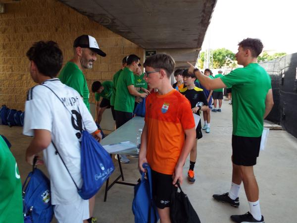 campusfutbolmiguelturra2025-dia1-inauguracion-fuente-albertosanchez-039