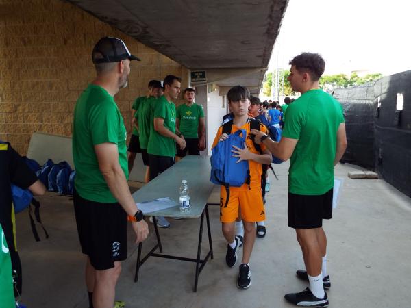 campusfutbolmiguelturra2025-dia1-inauguracion-fuente-albertosanchez-040