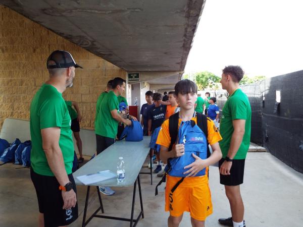 campusfutbolmiguelturra2025-dia1-inauguracion-fuente-albertosanchez-041