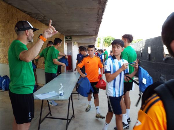 campusfutbolmiguelturra2025-dia1-inauguracion-fuente-albertosanchez-042