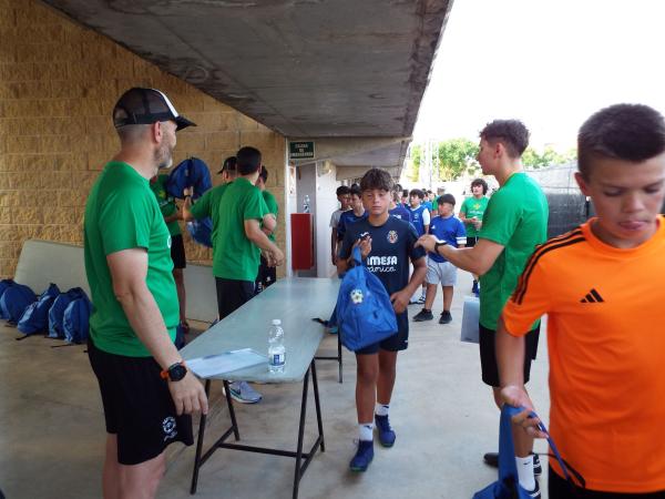 campusfutbolmiguelturra2025-dia1-inauguracion-fuente-albertosanchez-043