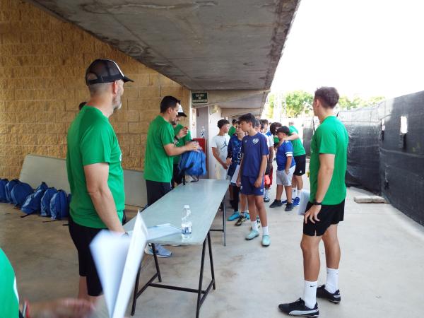 campusfutbolmiguelturra2025-dia1-inauguracion-fuente-albertosanchez-044