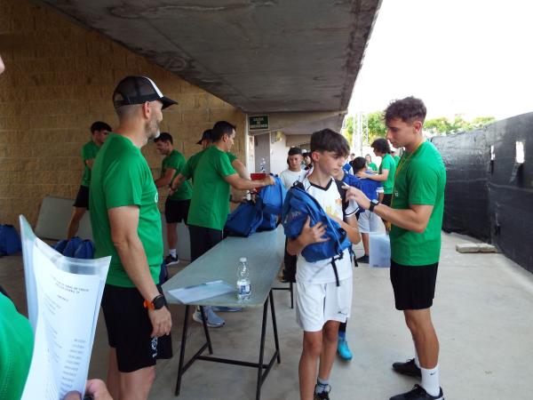 campusfutbolmiguelturra2025-dia1-inauguracion-fuente-albertosanchez-045