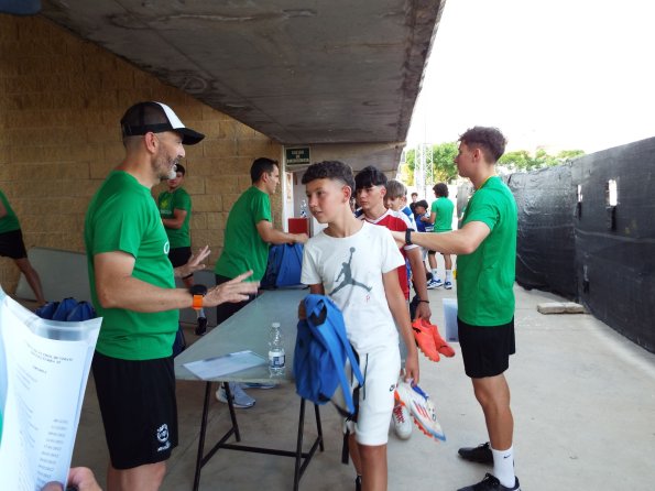 campusfutbolmiguelturra2025-dia1-inauguracion-fuente-albertosanchez-047