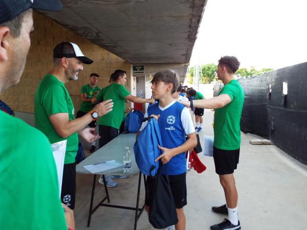 campusfutbolmiguelturra2025-dia1-inauguracion-fuente-albertosanchez-048