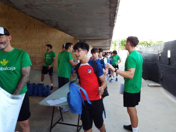 campusfutbolmiguelturra2025-dia1-inauguracion-fuente-albertosanchez-049