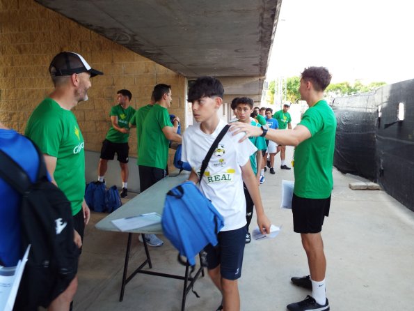 campusfutbolmiguelturra2025-dia1-inauguracion-fuente-albertosanchez-050