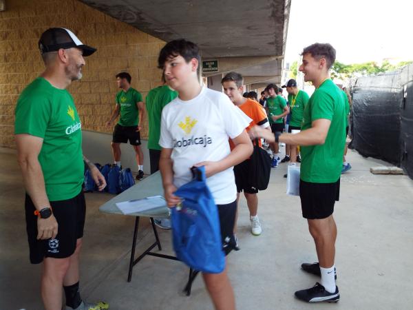 campusfutbolmiguelturra2025-dia1-inauguracion-fuente-albertosanchez-051