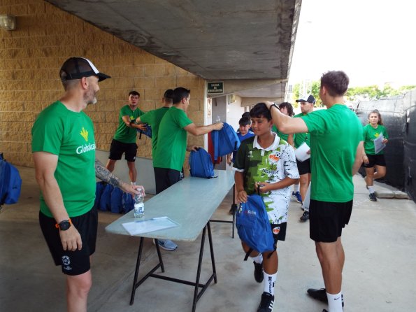 campusfutbolmiguelturra2025-dia1-inauguracion-fuente-albertosanchez-052