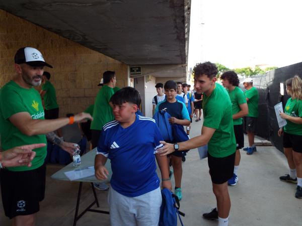 campusfutbolmiguelturra2025-dia1-inauguracion-fuente-albertosanchez-053