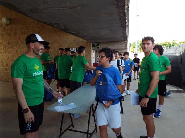 campusfutbolmiguelturra2025-dia1-inauguracion-fuente-albertosanchez-054