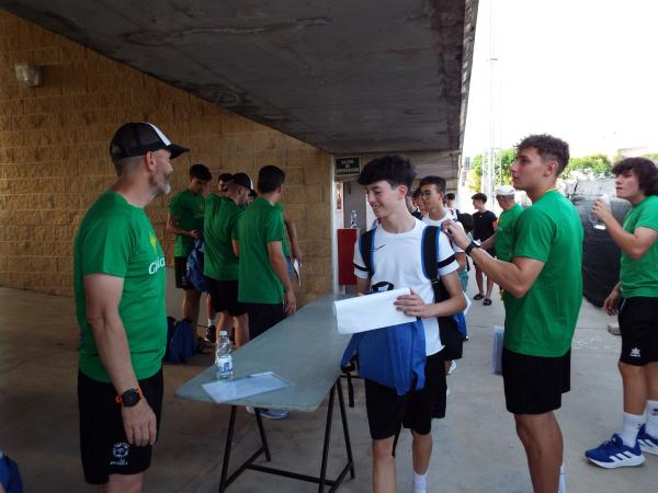 campusfutbolmiguelturra2025-dia1-inauguracion-fuente-albertosanchez-055