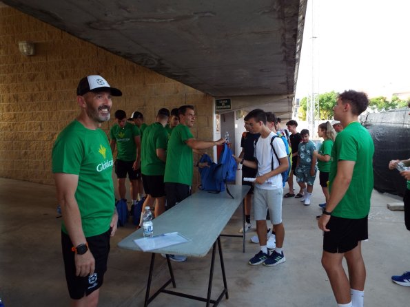 campusfutbolmiguelturra2025-dia1-inauguracion-fuente-albertosanchez-056