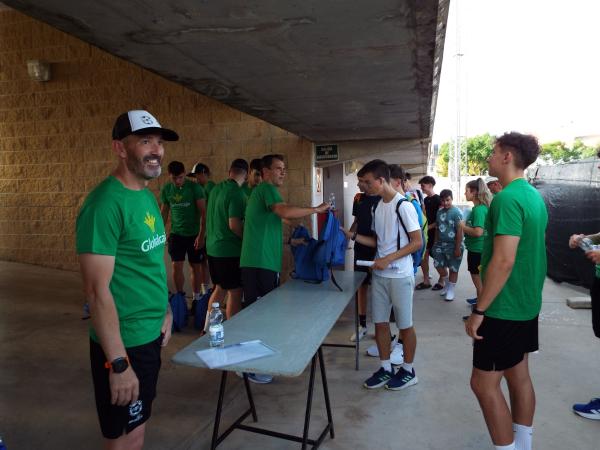 campusfutbolmiguelturra2025-dia1-inauguracion-fuente-albertosanchez-056