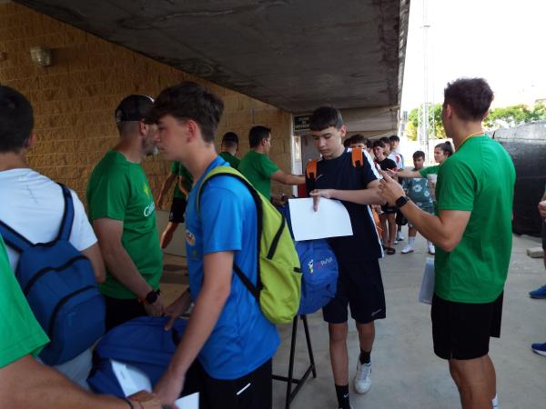 campusfutbolmiguelturra2025-dia1-inauguracion-fuente-albertosanchez-057