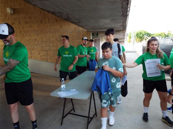 campusfutbolmiguelturra2025-dia1-inauguracion-fuente-albertosanchez-061
