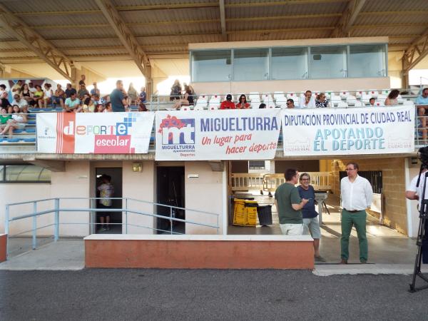 campusfutbolmiguelturra2025-dia1-inauguracion-fuente-albertosanchez-062