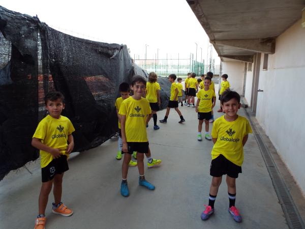 campusfutbolmiguelturra2025-dia1-inauguracion-fuente-albertosanchez-063